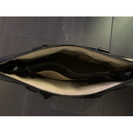 BOTTEGA VENETA Exclusive ladies bag - Pre-loved Designer Second Hand | LUXURYLOVE