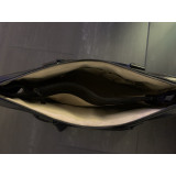 Exclusive ladies bag