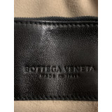 Exclusive ladies bag