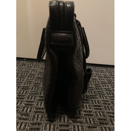 BOTTEGA VENETA Exclusive ladies bag - Pre-loved Designer Second Hand | LUXURYLOVE