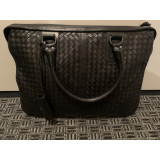 Exclusive ladies bag