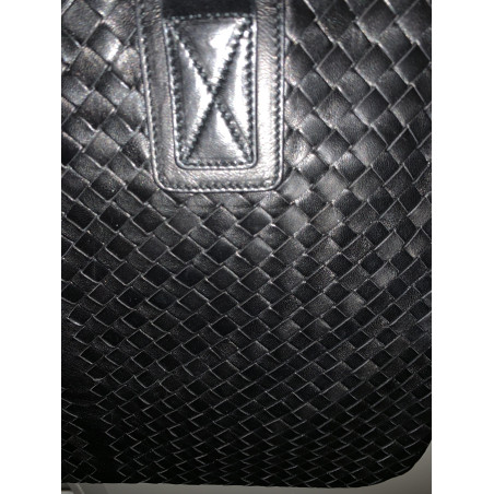 BOTTEGA VENETA Exclusive ladies bag - Pre-loved Designer Second Hand | LUXURYLOVE