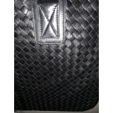 Exclusive ladies bag