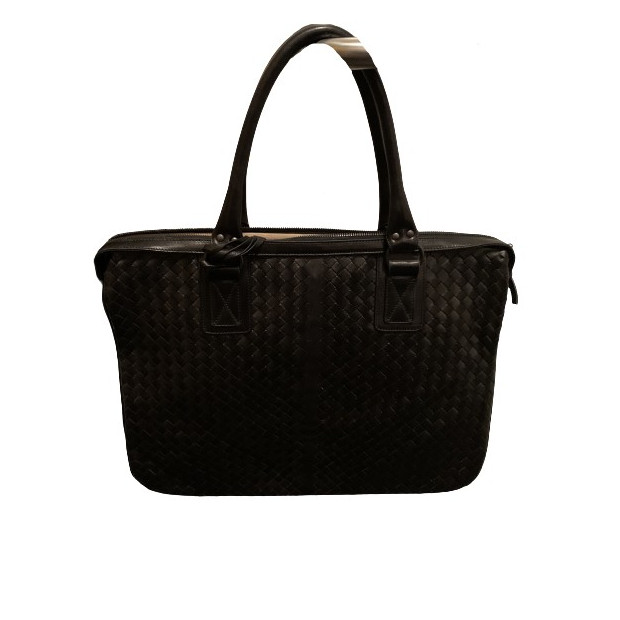 BOTTEGA VENETA Exclusive ladies bag - Pre-loved Designer Second Hand | LUXURYLOVE