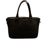 Exclusive ladies bag