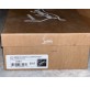 CHRISTIAN LOUBOUTIN Hot Jeanbi 100 Chantilly Lace Pumps limited Edition schwarz Gr. 38.5, Zustand NEU mit Etikett