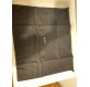 DKNY Bryant Shop Tote Handtasche Leder schwarz. Sehr guter Zustand