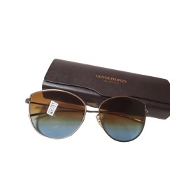 Sonnenbrille OV1232S 52845D