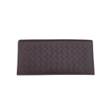 Elongated wallet
