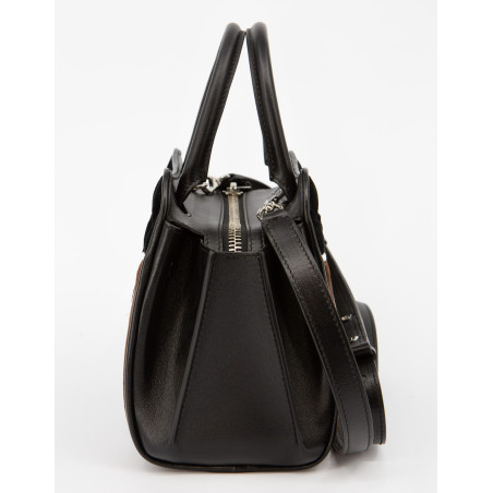 TOD`S Sella Bag Mini - Pre-loved Designer Second Hand | LUXURYLOVE