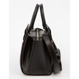 Sella Bag Mini
