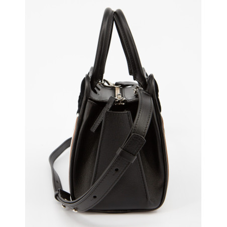 TOD`S Sella Bag Mini - Pre-loved Designer Second Hand | LUXURYLOVE