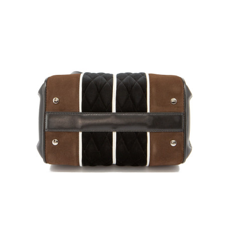 TOD`S Sella Bag Mini - Pre-loved Designer Second Hand | LUXURYLOVE