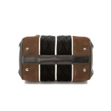 Sella Bag Mini