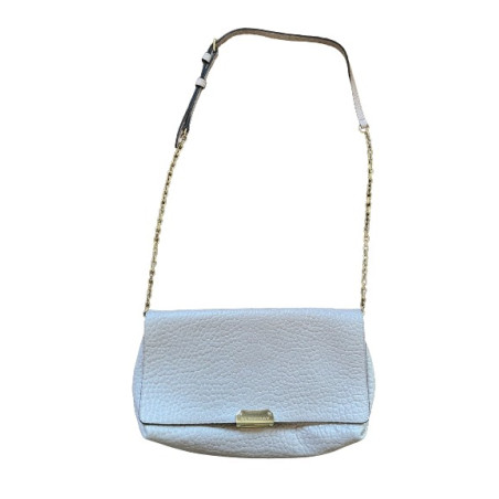BURBERRY Shoulder bag - Pre-loved Designer Second Hand | LUXURYLOVE