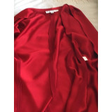 OVERCOAT "APOSTROPHE"
