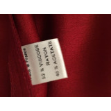 OVERCOAT "APOSTROPHE"