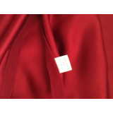 OVERCOAT "APOSTROPHE"