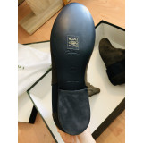 Boots - NEW