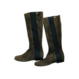 Boots - NEW