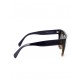 CÉLINE Sonnenbrille CL 41026/S Acetat schwarz. Sehr guter Zustand. 