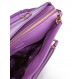 MCM Nuovo Tote Bag Kalbsleder violett. Sehr guter Zustand. 