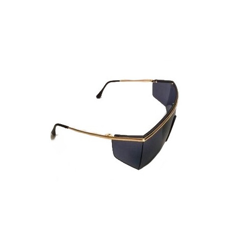 GIANNI VERSACE Sonnenbrille Mod.790. Guter Zustand