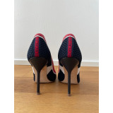Carolina Herrera high heels size 37