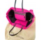 LOUIS VUITTON Scuba GM Monogram XL Shopper Tasche Neopren pink. Sehr guter Zustand. 