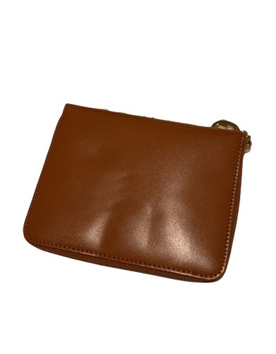 GIANFRANCO LOTTI Luxury portfolio - Pre-loved Designer Second Hand | LUXURYLOVE