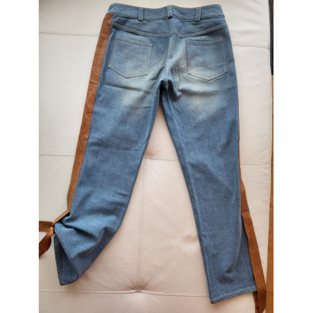 CHRISTIAN DIOR Jeans - Pre-loved Designer Second Hand | LUXURYLOVE