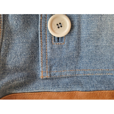 CHRISTIAN DIOR Jeans - Pre-loved Designer Second Hand | LUXURYLOVE