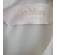 MAX MARA Hochzeitskleid Gr. 42. Weiss. Sehr guter Zustand. 