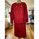 Costume 2-piece