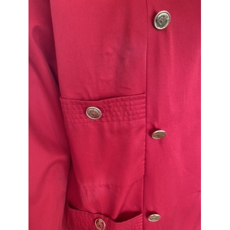 CHANEL Costume 2-piece - Pre-loved Designer Second Hand | LUXURYLOVE