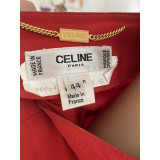 Cotton jacket