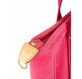 LOUIS VUITTON Antigua Bag Canvas pink. Pre-owned Secondhand Luxurylove