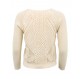 MCQ ALEXANDER MCQUEEN Pullover Gr. 38. Pre-owned Secondhand Luxurylove