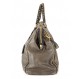 PRADA Craquele Bag mit Strap Tasche. Pre-owned Secondhand Luxurylove