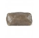 PRADA Craquele Bag mit Strap Tasche. Pre-owned Secondhand Luxurylove