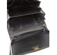 CÉLINE Classic Box Tasche. Pre-owned Designer Secondhand Luxurylove