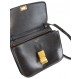 CÉLINE Classic Box Tasche. Pre-owned Designer Secondhand Luxurylove