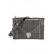 DIOR Diorama Micro Cannage Crossbody Bag Pre-owned Secondhand Luxurylove