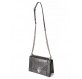DIOR Diorama Micro Cannage Crossbody Bag Pre-owned Secondhand Luxurylove