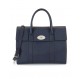 MULBERRY Bayswater Strap small Tasche. Pre-owned Designer Secondhand Luxurylove.