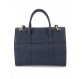MULBERRY Bayswater Strap small Tasche. Pre-owned Designer Secondhand Luxurylove.