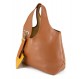 SEE BY CHLOE JAY Shopping Tote Tasche. Pre-owned Secondhand Luxurylove