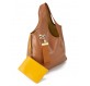 SEE BY CHLOE JAY Shopping Tote Tasche. Pre-owned Secondhand Luxurylove