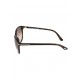 TOM FORD Sonnenbrille Karmen TF 329 52F Pre-owned Secondhand Luxurylove