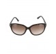 TOM FORD Sonnenbrille Karmen TF 329 52F Pre-owned Secondhand Luxurylove